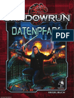Shadowrun_Datenpfade
