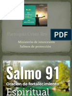 Salmo 91