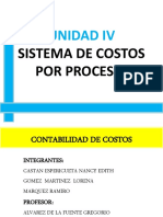 contabilidad unidad IV