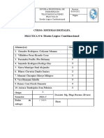 Practica 4-G2