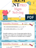 Lesson 3 Measurement