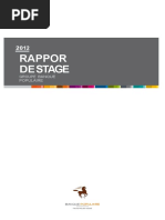 103448732 Rapport de Stage GBP