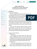 PDF 166 Lp Aman Nyaman Sdki Compress