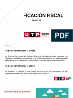 S12.s1 - Material PFISCAL