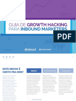 Guia_de_Growth_Hacking_para_Inbound_Marketers