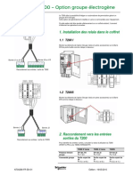 NT00266-FR-EN-01 (Option GE T200)