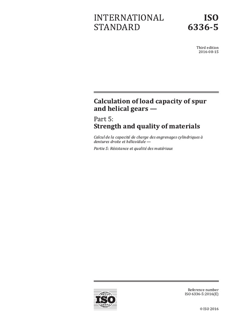 iso-6336-5-2016-pdf-international-organization-for-standardization