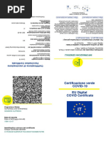 dgc-certificate-1626465913183