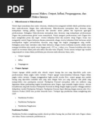 Download Rumus Inflasi Dan Pengangguran by Dewina Sari SN55860391 doc pdf