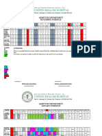 Proposed Sched-Opening Dec.28