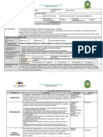 Licet Durán Actividad2.1 Clase