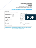 Ficha de Trabalho_1__Preparação_Teste_PDF