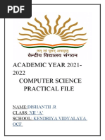 PDF Document