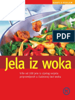 Jela Iz Woka 56e4e3ef9f001