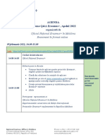 Agenda QA_DRI 9 februarie 2022 (002)