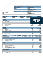 USOnline Payslip