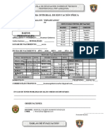 Ficha Biometrica Huaman Gutierrez111111111111111111