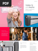 GRE Glass Fiber Reinforced Epoxy Product Guide | PDF
