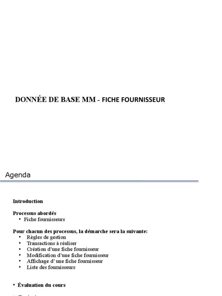 hermes-fiche-fournisseur-pdf-facture