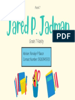 Printable School Children Event Print Name Tag