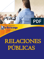 Relaciones Publicas (1) R