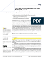 Chemosensors-09-00168 (Qiu DKK, 2021) (Arshak DKK, 2004) Dan (Cao DKK, 2021)