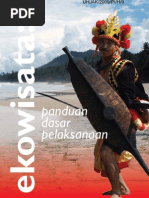 Download ekowisata by Opay Cupu SN55861518 doc pdf