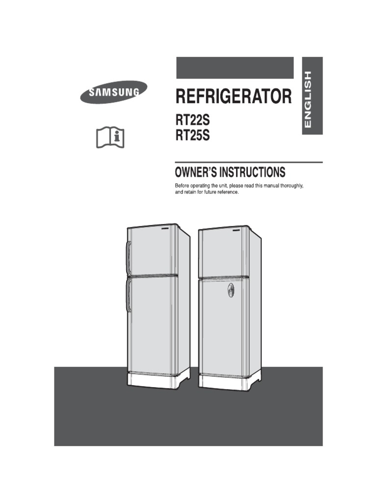 Samsung Manuals | PDF