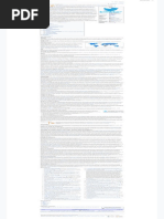 4chan A4 | PDF | Segurança de computadores | Segurança