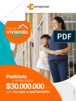 plegable_subsidio_vivienda (4)