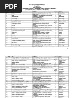 Download Hec Recognized Journals by Sania Ali SN55861628 doc pdf