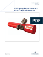 manuals-g01-through-g10-spring-return-pneumatic-actuators-m11-opcion 2