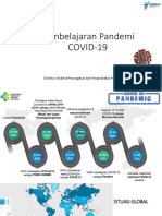 Strategi Ppi Di Faskes