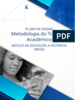 neg017_pe_metodologia_do_trabalho_academico