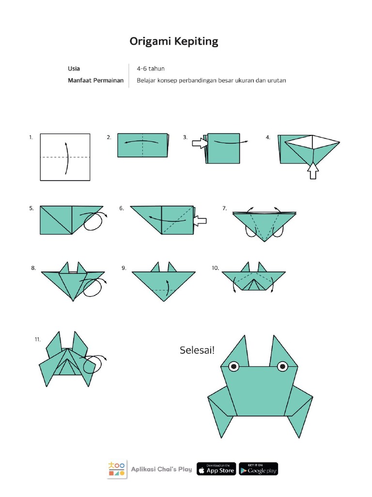 Printable Anak | PDF