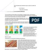 Guia de Ciencia F3S9 4° Grado 2021