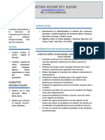 Kanku PDF