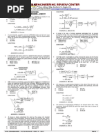 Math Surveying Transpo Focusproblems5 2019