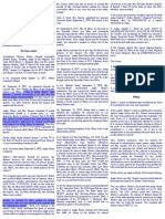 Samson B. Sindon, Complainant, vs. Presiding Judge Raphiel F. Alzate, Regional Trial Court, Branch 1, Bangued, Abra, Respondent, Am No. Rtj-20-2576, Jan 29, 2020