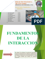 Diapositivas de Interaccion Suelo Estructura Completo