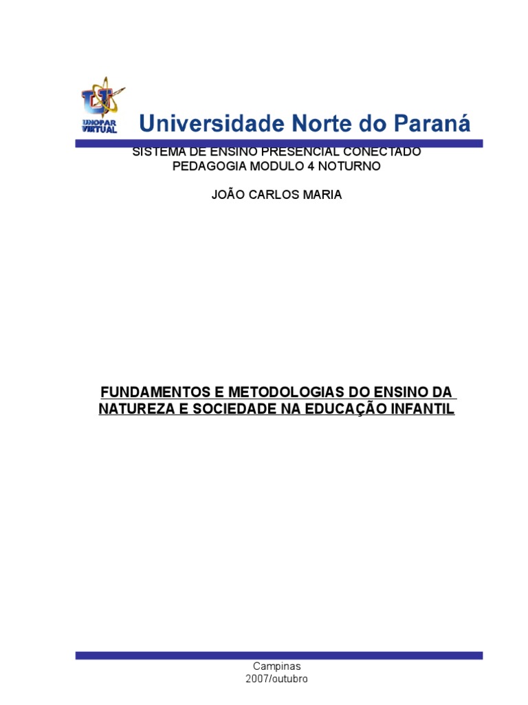 Conheça o colégio Madre Cabrini e seus espaços de incentivo a educação 