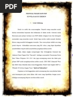 Download Proposal Parade Band Smp by stampan_1 SN55862510 doc pdf