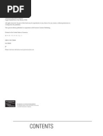 Download Tools for Problem Solving by cdc2400 SN55862748 doc pdf