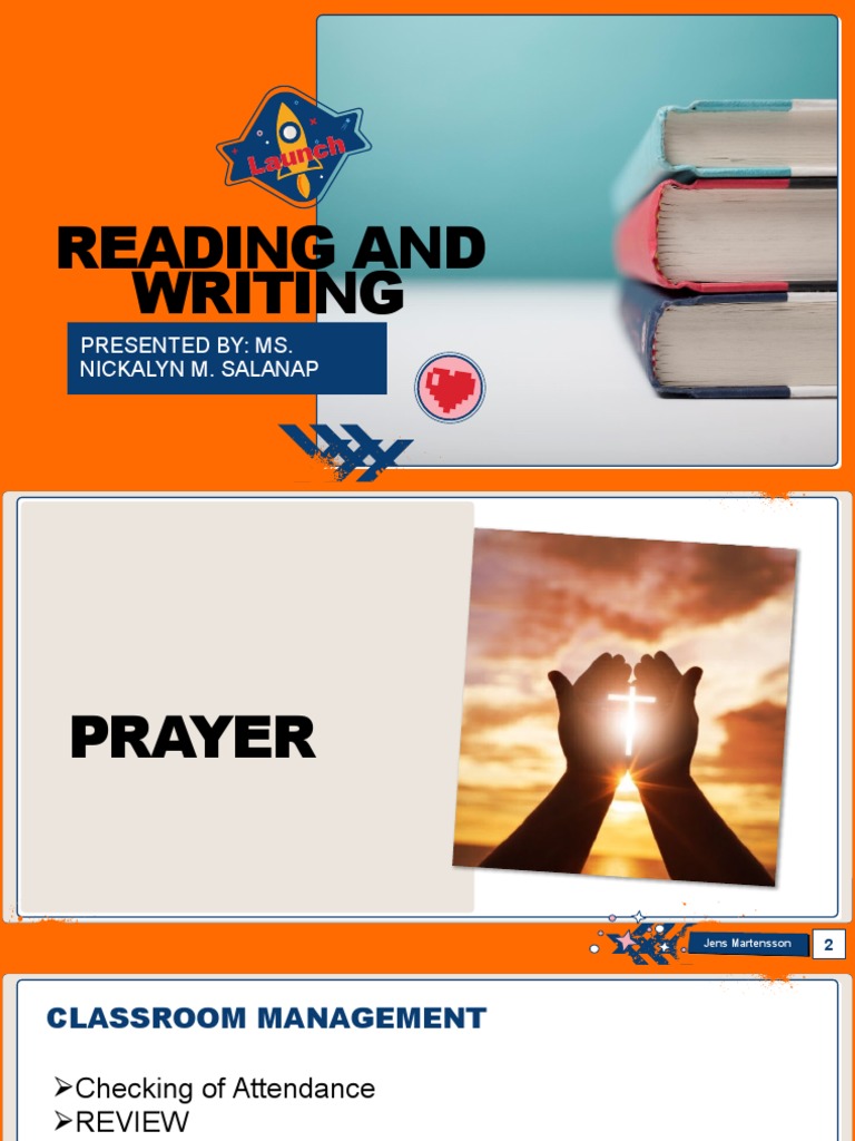 Critical Reading and Text Analysis Guide | PDF | Hypertext ...