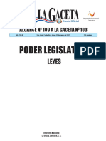 Ley General de Contratación Pública Mayo2021