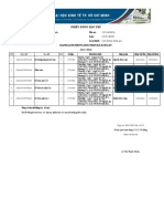 /Ӟs +Ӑwrq 0Mvӕ Ĉlӌqwkrҥl: 35211020228 Lt26.1Kn01 Liên Thông Chính Quy 0358119543