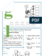 Actividad 2