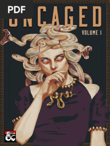 1466794-UNCAGED Vol1 V4