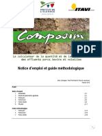 Guide_methodologique_Composim