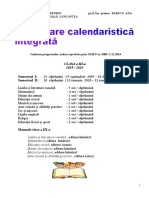 0_planificare_anuala_integrata_clasa_a_iiia._20192020docx (1)